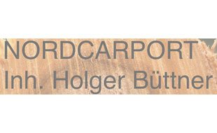 Carport AS Holger Büttner in Trittau - Logo