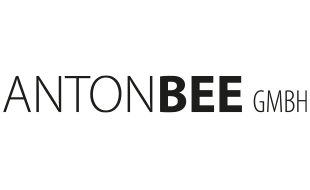 Anton Bee GmbH DRUCKEREI PAPIERVERARBEITUNG MANUFAKTUR in Hamburg - Logo