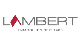 Makler Lambert e.K in Hamburg - Logo