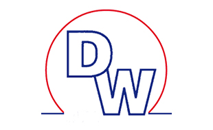 Dieter Werner GmbH Sanitär- und Heizungsbau in Hamburg - Logo