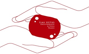 Ergotherapie Praxis Elke Sietas in Hamburg - Logo