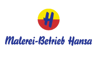 Hansa Malerei-Betrieb GmbH in Hamburg - Logo