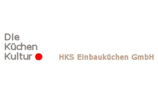 HKS Einbauküchen GmbH in Hamburg - Logo