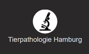 Wölm Matthias Dr. Tierarztpraxis für Pathologie in Hamburg - Logo