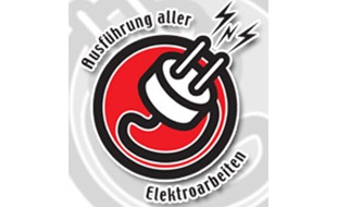 Becker Elektrotechnik Elektroinstallation in Hamburg - Logo
