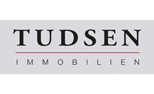 Tudsen Jan H. GmbH in Hamburg - Logo
