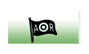 Arnold Ritscher GmbH Pontonvermietung in Hamburg - Logo