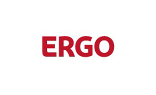 ERGO Subdirektion u. DKV Krankenversicherungen, Michael Polter in Norderstedt - Logo