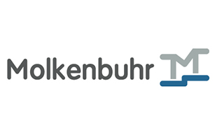 Harald Molkenbuhr GmbH Sanitärtechnik, Klempnerei, Dachtechnik in Hamburg - Logo