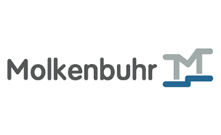 Harald Molkenbuhr GmbH Sanitärtechnik, Klempnerei, Dachtechnik