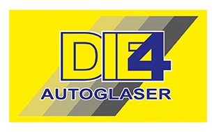 Die4 Autoglaser in Hamburg in Hamburg - Logo