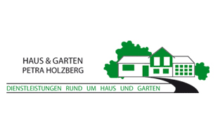 Holzberg Petra Hausmeisterdienst Garten- und Landschaftsbau in Hamburg - Logo