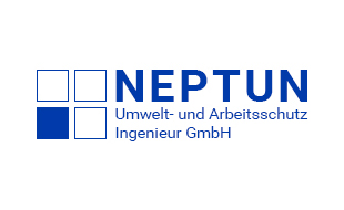 Neptun Umwelt- und Arbeitsschutz Ingenieur GmbH Arbeitssicherheit in Winsen an der Luhe - Logo