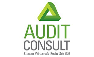 Audit Consult Bergemann u. Lamp Steuerberatungsgesellschafts GmbH & Co.KG in Neuschönningstedt Stadt Reinbek - Logo