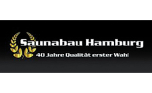 Saunabau Hamburg Michael Pitzka in Hamburg - Logo
