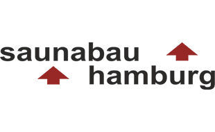 Saunabau Hamburg Michael Pitzka Saunaanlagen in Quickborn Kreis Pinneberg - Logo