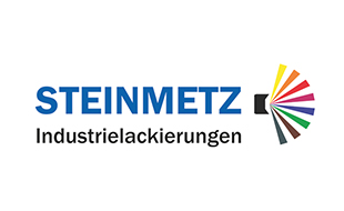 Steinmetz M. GmbH Industrielackierungen in Schenefeld Bezirk Hamburg - Logo