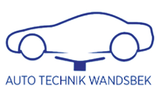 Auto Technik Wandsbek GmbH in Hamburg - Logo