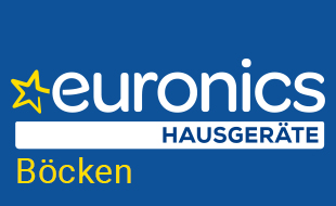 Böcken Haushaltsgeräte in Schenefeld Bezirk Hamburg - Logo