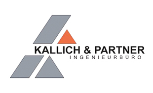 Kallich & Partner in Hamburg - Logo