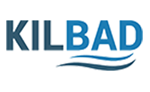 Kilbad GmbH in Hamburg - Logo