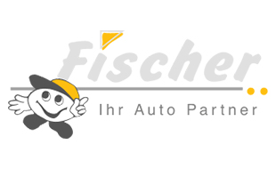 Firma Ernst Fischer Inh. Kay Fischer e.K. in Kaltenkirchen in Holstein - Logo