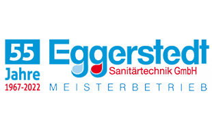 Eggerstedt Sanitärtechnik GmbH in Schenefeld Bezirk Hamburg - Logo