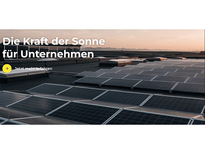 Ihr-SolarStromBerater.de aus Seevetal