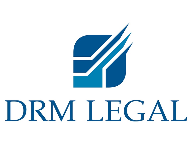 DRM LEGAL aus Hamburg DRM LEGAL aus Hamburg