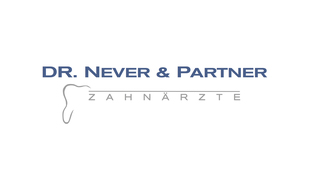 Never Niels Dr. Zahnarztpraxis in Hamburg - Logo