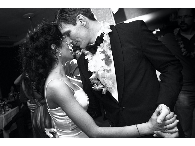 Goldene Zeiten Photographie aus Hamburg Goldene Zeiten Photographie aus Hamburg