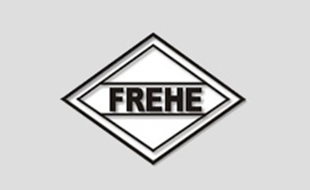Frehe GmbH in Hamburg - Logo