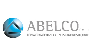 ABELCO GmbH Zerspanung & Feinmechanik in Büchen - Logo