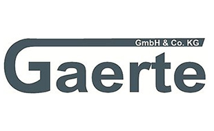 Gaerte Sanitärtechnik GmbH & Co. KG in Hamburg - Logo