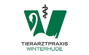 Ottensmeyer Karl-Lorenz Dr. Tierarzt in Hamburg - Logo