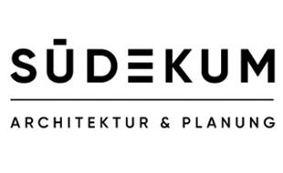 Südekum Architektur- und Planungsgesellschaft mbH in Hamburg - Logo