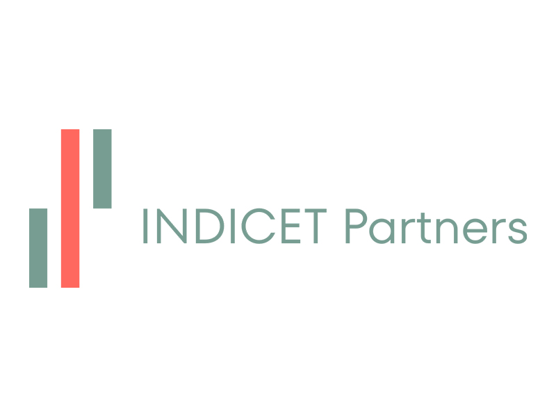 INDICET Partners aus Hamburg