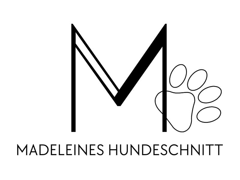 Madeleines Hundeschnitt aus Hamburg