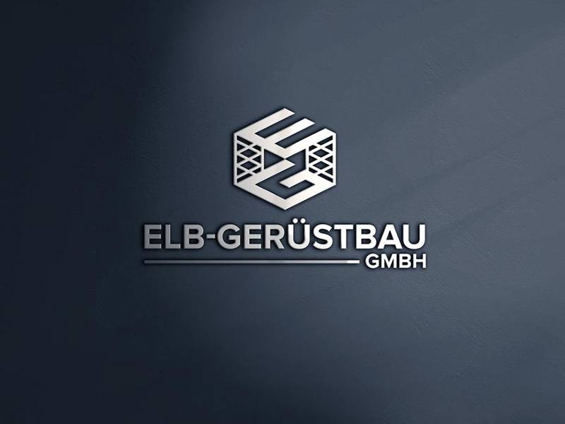 E.L.B. Gerüstbau GmbH aus Hamburg