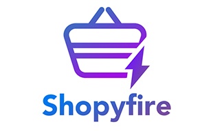 Shopyfire in Norderstedt - Logo