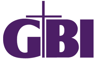 GBI Großhamburger Bestattungsinstitut rV in Hamburg - Logo