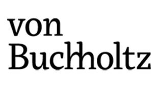 von Buchholtz GmbH in Hamburg - Logo