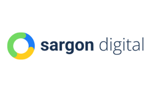 Sargon Digital in Hamburg - Logo