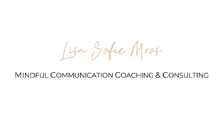Lisa Sofie Mros - Kommunikationsberaterin in Hamburg - Logo