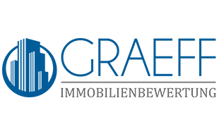 Graeff Immobilienbewertung in Hamburg - Logo
