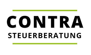 CONTRA Steuerberatungsgesellschaft Kunert Stiehler PartGmbB in Hamburg - Logo