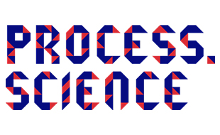 process.science GmbH & Co. KG in Hamburg - Logo