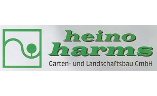 Harms Garten- u Landschaftsbau GmbH, GF Heino Harms