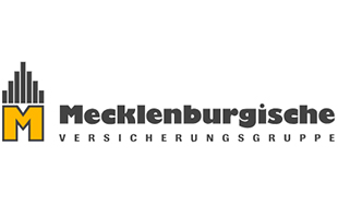 Christoph Czichy Versicherungsvertreter (Mecklenburgische Versicherungsgruppe) in Hamburg - Logo