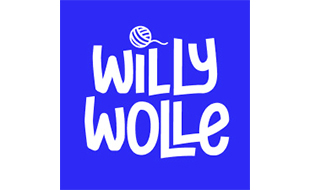 Willy Wolle in Hamburg - Logo